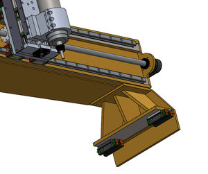 0012.JPG (1284 просмотра) <a class='original' href='./download/file.php?id=147257&mode=view' target=_blank>Загрузить оригинал (304.85 КБ)</a>