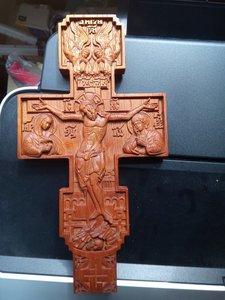 IMG_20180926_120159 (Large).jpg (2267 просмотров) <a class='original' href='./download/file.php?id=147258&mode=view' target=_blank>Загрузить оригинал (686.72 КБ)</a>