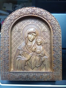 IMG_20180926_120237 (Large).jpg (2267 просмотров) <a class='original' href='./download/file.php?id=147260&mode=view' target=_blank>Загрузить оригинал (831.56 КБ)</a>