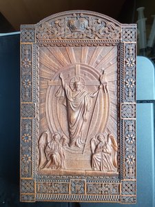 IMG_20180926_120304 (Large).jpg (2267 просмотров) <a class='original' href='./download/file.php?id=147261&mode=view' target=_blank>Загрузить оригинал (866.76 КБ)</a>