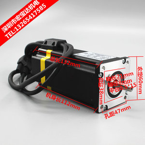 0015.jpg (1284 просмотра) <a class='original' href='./download/file.php?id=147263&mode=view' target=_blank>Загрузить оригинал (126.58 КБ)</a>