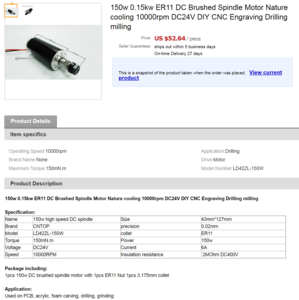 Screenshot 00.png (2261 просмотр) <a class='original' href='./download/file.php?id=147264&mode=view' target=_blank>Загрузить оригинал (337 КБ)</a>