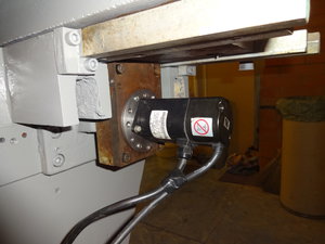 DSC05015.JPG (2120 просмотров) <a class='original' href='./download/file.php?id=147265&mode=view' target=_blank>Загрузить оригинал (1.73 МБ)</a>