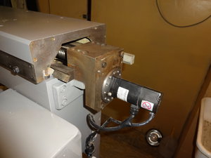 DSC05014.JPG (2120 просмотров) <a class='original' href='./download/file.php?id=147266&mode=view' target=_blank>Загрузить оригинал (1.66 МБ)</a>