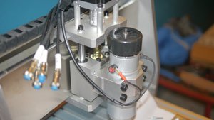 625.jpg (7631 просмотр) <a class='original' href='./download/file.php?id=147269&mode=view' target=_blank>Загрузить оригинал (1021.72 КБ)</a>