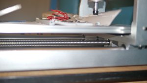 627.jpg (7631 просмотр) <a class='original' href='./download/file.php?id=147270&mode=view' target=_blank>Загрузить оригинал (949.53 КБ)</a>