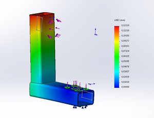Симуляция сверление 40 кг.jpg (2612 просмотров) <a class='original' href='./download/file.php?id=147272&mode=view' target=_blank>Загрузить оригинал (52.36 КБ)</a>