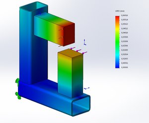 Симуляция фрезерование 40 кг.jpg (2603 просмотра) <a class='original' href='./download/file.php?id=147273&mode=view' target=_blank>Загрузить оригинал (76.7 КБ)</a>