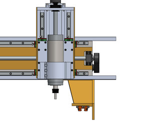 0017.JPG (1223 просмотра) <a class='original' href='./download/file.php?id=147276&mode=view' target=_blank>Загрузить оригинал (147.69 КБ)</a>