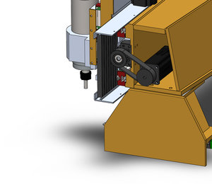 Фрагмент с гофрой. (1220 просмотров) <a class='original' href='./download/file.php?id=147277&mode=view' target=_blank>Загрузить оригинал (198.76 КБ)</a>