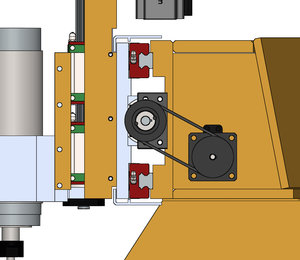 0019.JPG (1219 просмотров) <a class='original' href='./download/file.php?id=147279&mode=view' target=_blank>Загрузить оригинал (188.66 КБ)</a>