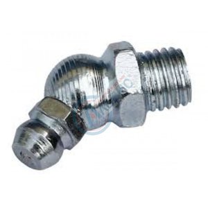 nf_00001767_masl_10_45_9165ca4f_ba59_4c10_be78_39670b561154.jpg (2325 просмотров) <a class='original' href='./download/file.php?id=147280&mode=view' target=_blank>Загрузить оригинал (46.13 КБ)</a>