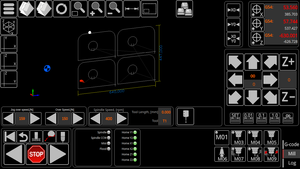 mycnc-update-001-4.png (2777 просмотров) <a class='original' href='./download/file.php?id=147283&mode=view' target=_blank>Загрузить оригинал (140.45 КБ)</a>