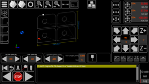 mycnc-update-001-5.png (2777 просмотров) <a class='original' href='./download/file.php?id=147284&mode=view' target=_blank>Загрузить оригинал (121.78 КБ)</a>