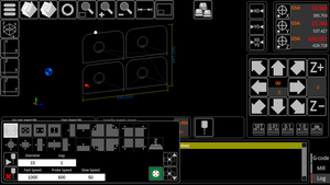 mycnc-update-001-6.png (2777 просмотров) <a class='original' href='./download/file.php?id=147285&mode=view' target=_blank>Загрузить оригинал (113.88 КБ)</a>