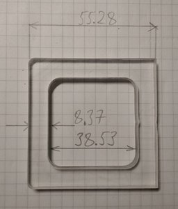 detal.jpg (2246 просмотров) <a class='original' href='./download/file.php?id=147289&mode=view' target=_blank>Загрузить оригинал (48.83 КБ)</a>