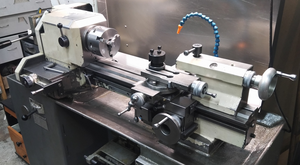 Schaublin 102 N-VM.png (13564 просмотра) <a class='original' href='./download/file.php?id=147290&mode=view' target=_blank>Загрузить оригинал (1.43 МБ)</a>