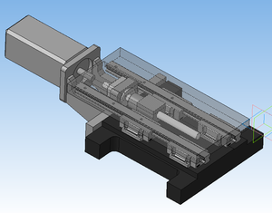 Безымянный.png (13564 просмотра) <a class='original' href='./download/file.php?id=147291&mode=view' target=_blank>Загрузить оригинал (53.86 КБ)</a>