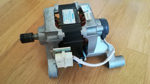 IMG_20180511_095229.jpg (2230 просмотров) <a class='original' href='./download/file.php?id=147294&mode=view' target=_blank>Загрузить оригинал (870.66 КБ)</a>