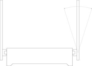 Люфт.jpg (3013 просмотров) <a class='original' href='./download/file.php?id=147299&mode=view' target=_blank>Загрузить оригинал (756.02 КБ)</a>