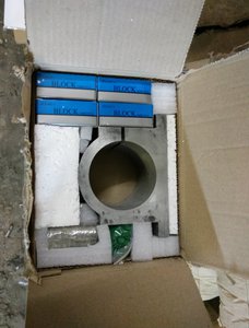 2018-09-26 17-22-51.JPG (2312 просмотров) <a class='original' href='./download/file.php?id=147301&mode=view' target=_blank>Загрузить оригинал (1.37 МБ)</a>