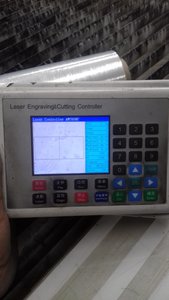 6ac4aed8-2902-436e-945d-a34f1af9141e.jpg (1866 просмотров) <a class='original' href='./download/file.php?id=147303&mode=view' target=_blank>Загрузить оригинал (69.81 КБ)</a>