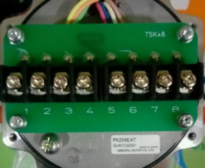 тут может лучше видно (1445 просмотров) <a class='original' href='./download/file.php?id=147307&mode=view' target=_blank>Загрузить оригинал (558.64 КБ)</a>