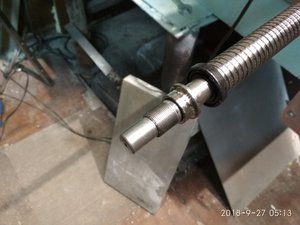 IMG_20180927_051331.jpg (2249 просмотров) <a class='original' href='./download/file.php?id=147309&mode=view' target=_blank>Загрузить оригинал (1.24 МБ)</a>