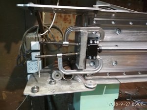 IMG_20180927_050734.jpg (2249 просмотров) <a class='original' href='./download/file.php?id=147310&mode=view' target=_blank>Загрузить оригинал (1.46 МБ)</a>