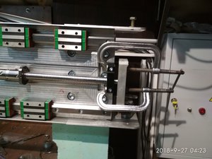 IMG_20180927_042307.jpg (2249 просмотров) <a class='original' href='./download/file.php?id=147311&mode=view' target=_blank>Загрузить оригинал (1.33 МБ)</a>