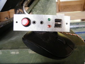 DSCF1722.JPG (5163 просмотра) <a class='original' href='./download/file.php?id=147312&mode=view' target=_blank>Загрузить оригинал (658.74 КБ)</a>