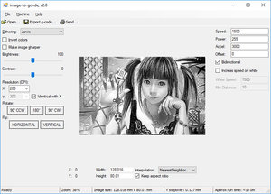 2.jpg (77493 просмотра) <a class='original' href='./download/file.php?id=147314&mode=view' target=_blank>Загрузить оригинал (126.57 КБ)</a>