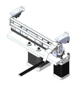 Снимок экрана 2018-09-27 в 20.10.55.JPEG (6583 просмотра) <a class='original' href='./download/file.php?id=147315&mode=view' target=_blank>Загрузить оригинал (257.52 КБ)</a>
