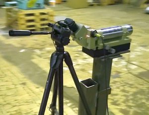 Clipboard01.jpg (2228 просмотров) <a class='original' href='./download/file.php?id=147320&mode=view' target=_blank>Загрузить оригинал (46.84 КБ)</a>