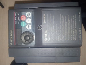 Mitubishsi-D740-036SC-EC FR (1127 просмотров) <a class='original' href='./download/file.php?id=147321&mode=view' target=_blank>Загрузить оригинал (6.26 МБ)</a>