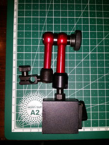 20180927_193656.jpg (3192 просмотра) <a class='original' href='./download/file.php?id=147324&mode=view' target=_blank>Загрузить оригинал (3.28 МБ)</a>