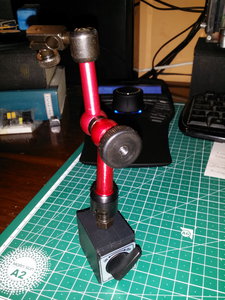 20180927_193717.jpg (3192 просмотра) <a class='original' href='./download/file.php?id=147325&mode=view' target=_blank>Загрузить оригинал (2.97 МБ)</a>