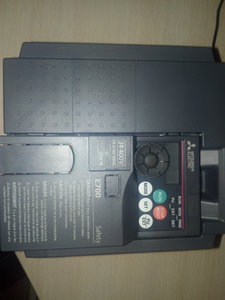 Mitsubishi FR-E740-095SC-EC (1127 просмотров) <a class='original' href='./download/file.php?id=147326&mode=view' target=_blank>Загрузить оригинал (7.04 МБ)</a>