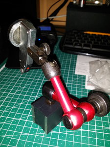 20180927_201501.jpg (3180 просмотров) <a class='original' href='./download/file.php?id=147327&mode=view' target=_blank>Загрузить оригинал (2.8 МБ)</a>