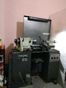 IMG_20180927_153130742.jpg (13410 просмотров) <a class='original' href='./download/file.php?id=147328&mode=view' target=_blank>Загрузить оригинал (83.19 КБ)</a>