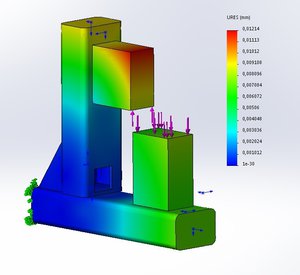Симуляция сверление 40 кг усиленная 1 трубн.jpg (2434 просмотра) <a class='original' href='./download/file.php?id=147329&mode=view' target=_blank>Загрузить оригинал (62.98 КБ)</a>