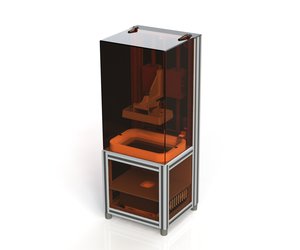 05.JPG (6554 просмотра) <a class='original' href='./download/file.php?id=147331&mode=view' target=_blank>Загрузить оригинал (239.39 КБ)</a>