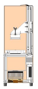 Снимок экрана 2018-09-28 в 1.35.20.JPEG (6554 просмотра) <a class='original' href='./download/file.php?id=147332&mode=view' target=_blank>Загрузить оригинал (216.71 КБ)</a>