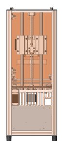 Снимок экрана 2018-09-28 в 1.35.47.JPEG (6554 просмотра) <a class='original' href='./download/file.php?id=147333&mode=view' target=_blank>Загрузить оригинал (219.58 КБ)</a>
