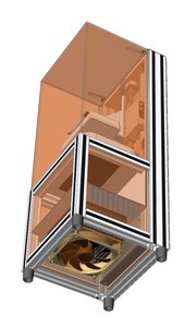 Снимок экрана 2018-09-28 в 1.38.23.JPEG (6554 просмотра) <a class='original' href='./download/file.php?id=147334&mode=view' target=_blank>Загрузить оригинал (291.74 КБ)</a>