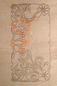 IMG_20180927_133747.jpg (3291 просмотр) <a class='original' href='./download/file.php?id=147335&mode=view' target=_blank>Загрузить оригинал (3.52 МБ)</a>