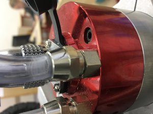 1.JPG (2910 просмотров) <a class='original' href='./download/file.php?id=147339&mode=view' target=_blank>Загрузить оригинал (1.64 МБ)</a>