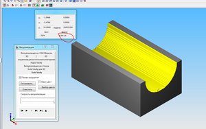 x1.JPG (2490 просмотров) <a class='original' href='./download/file.php?id=14734&mode=view' target=_blank>Загрузить оригинал (121.62 КБ)</a>