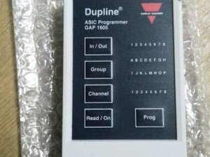 dupline_gap_1605_progromator_H000f8b7e_1895149.jpg (3670 просмотров) <a class='original' href='./download/file.php?id=147340&mode=view' target=_blank>Загрузить оригинал (42.64 КБ)</a>