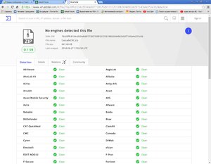 capture_09282018_130735.jpg (77438 просмотров) <a class='original' href='./download/file.php?id=147341&mode=view' target=_blank>Загрузить оригинал (132.33 КБ)</a>